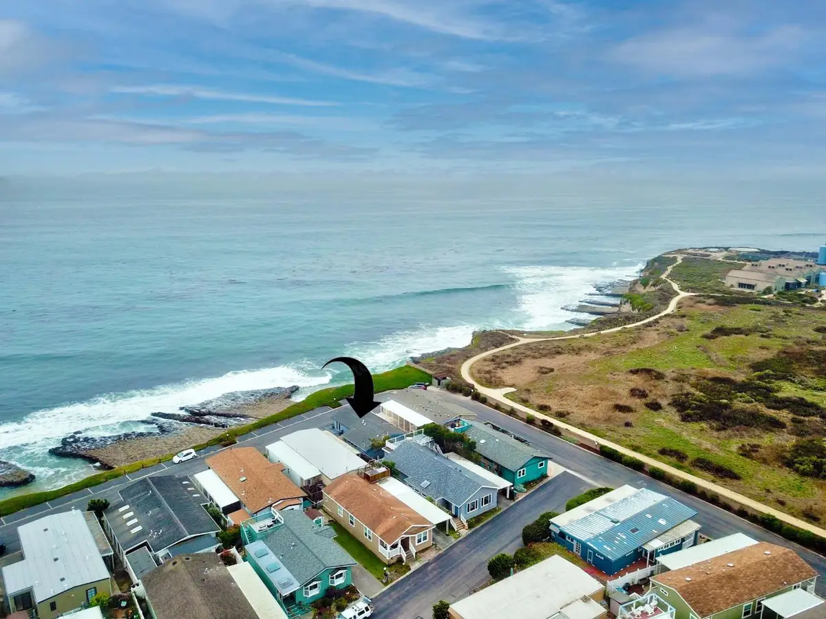 2395 Delaware Avenue #63, Santa Cruz, CA 95060 - Image #1