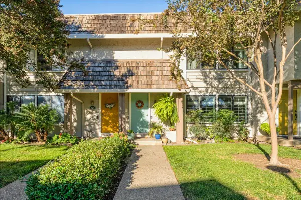 4568 Cimarron River Court, San Jose, CA 95136