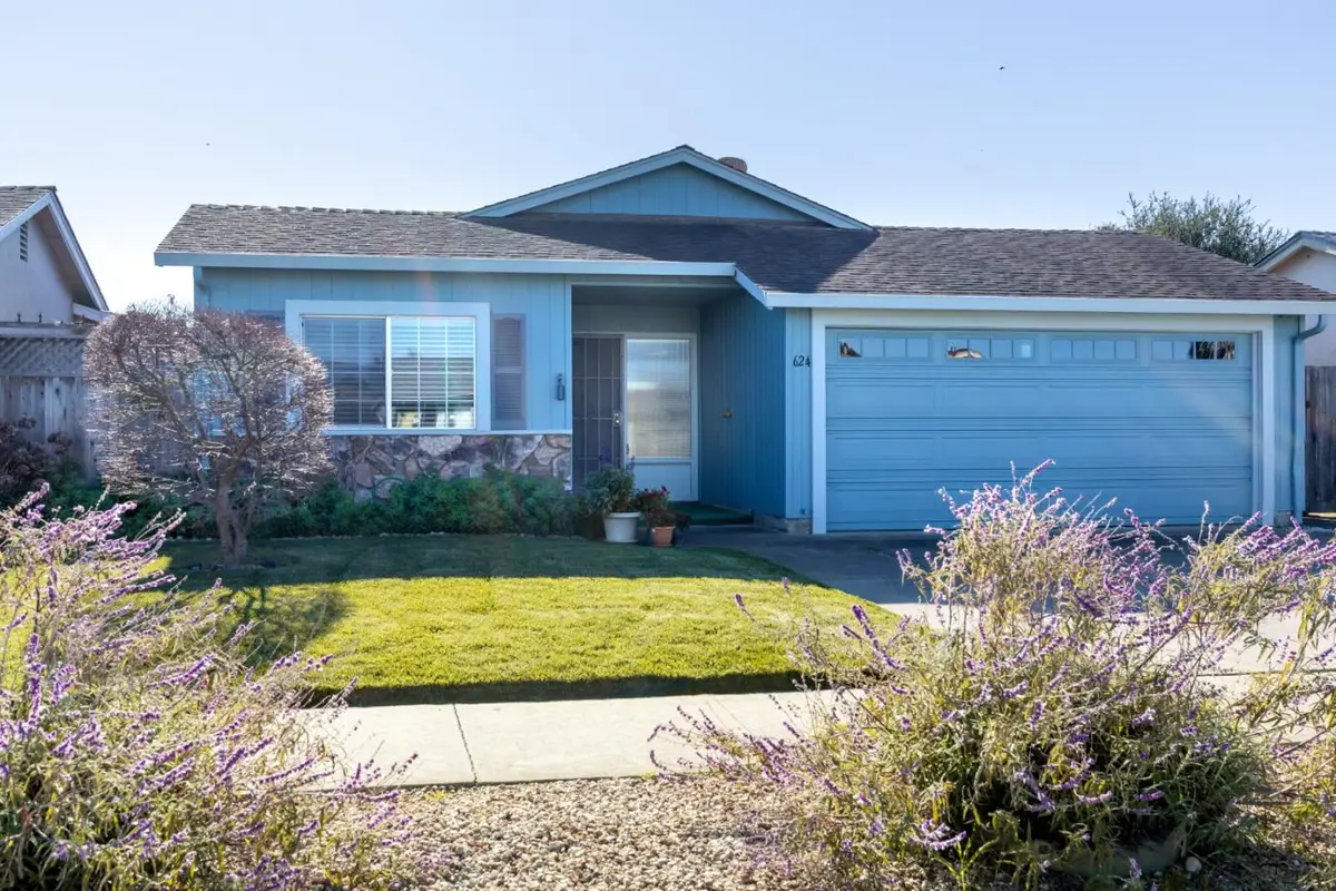 624 Delta Way, Watsonville, CA 95076 - Image #1