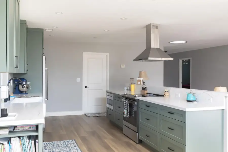 624 Delta Way, Watsonville, CA 95076 - Image #3