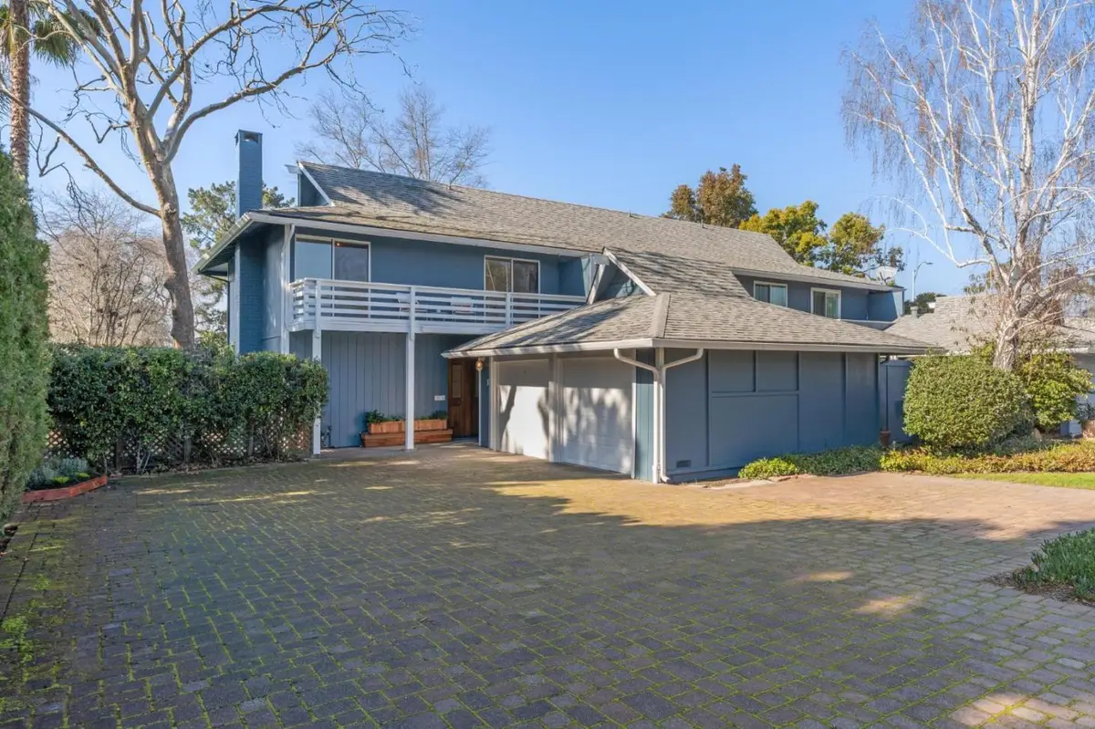 93 Caribe Isle, Novato, CA 94949 - Image #1