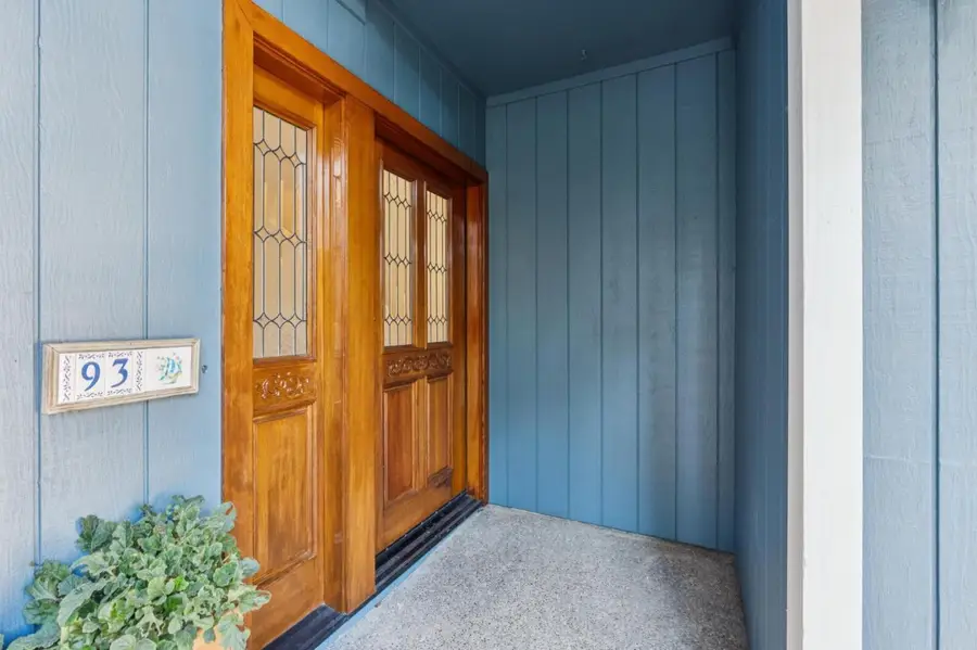 93 Caribe Isle, Novato, CA 94949 - Image #2