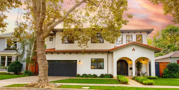 1013 Camino Pablo, San Jose, CA 95125