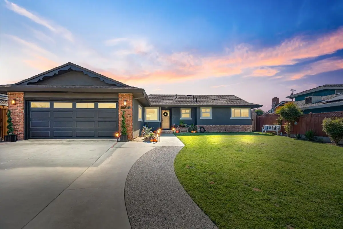 1231 Westward Drive, Hollister, CA 95023 - Image #1