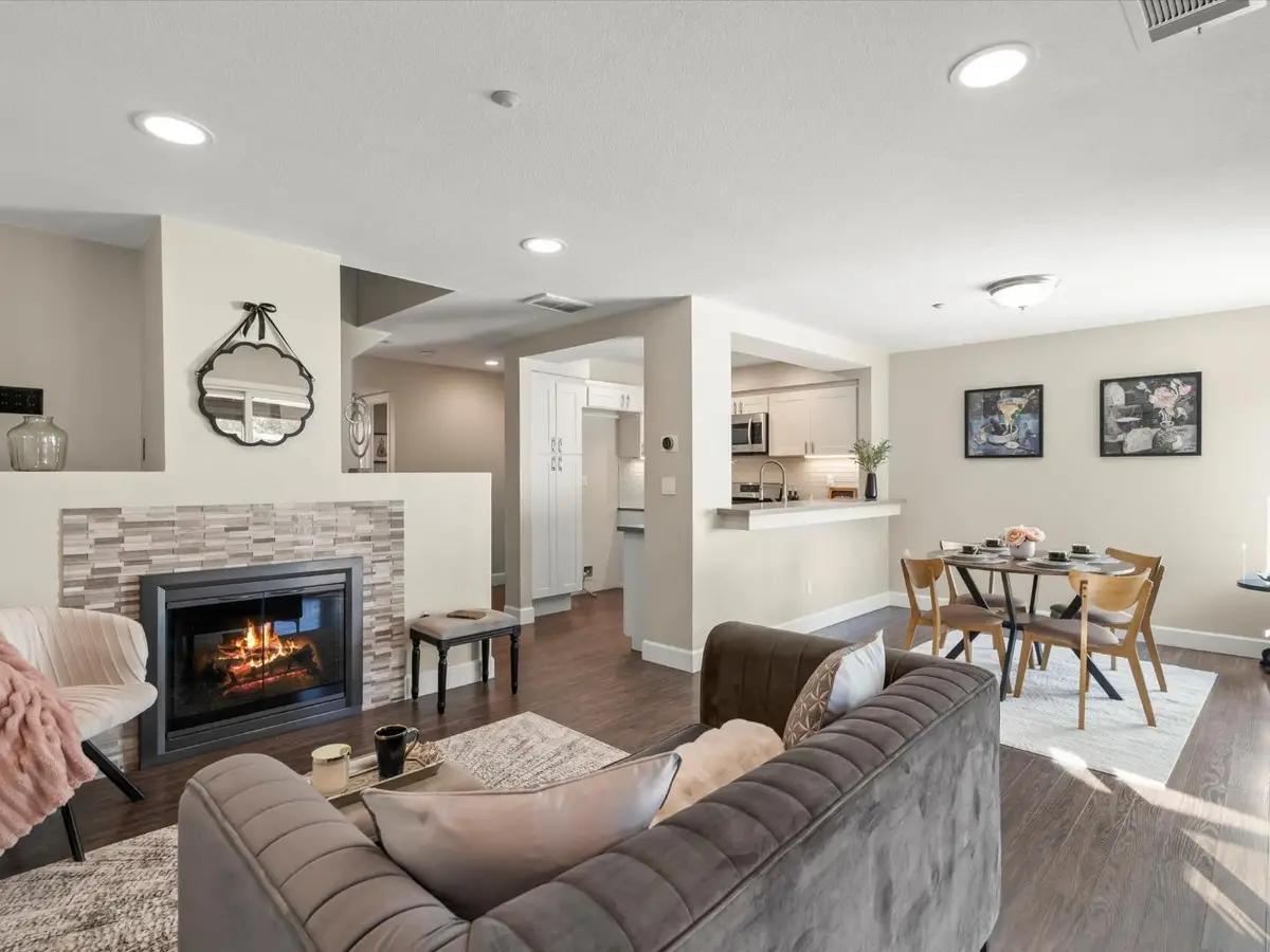 6901 Rodling Drive #D, San Jose, CA 95138 - Image #1