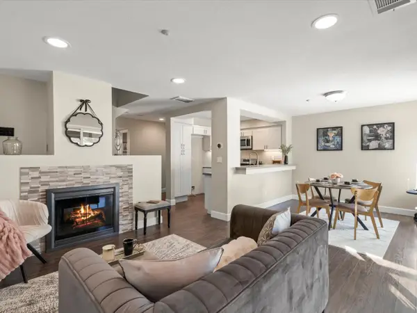 6901 Rodling Drive #D, San Jose, CA 95138