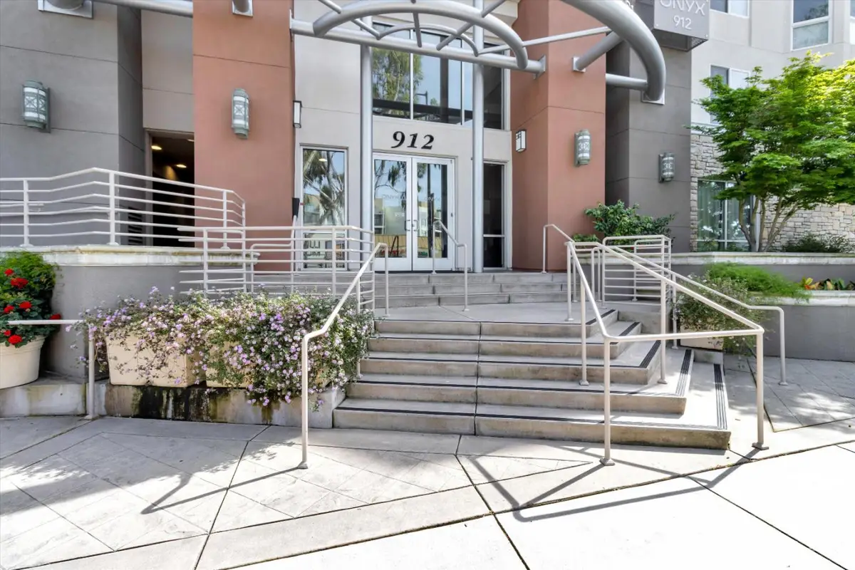 Address Withheld By Seller, Campbell, CA 95008 - Image #1