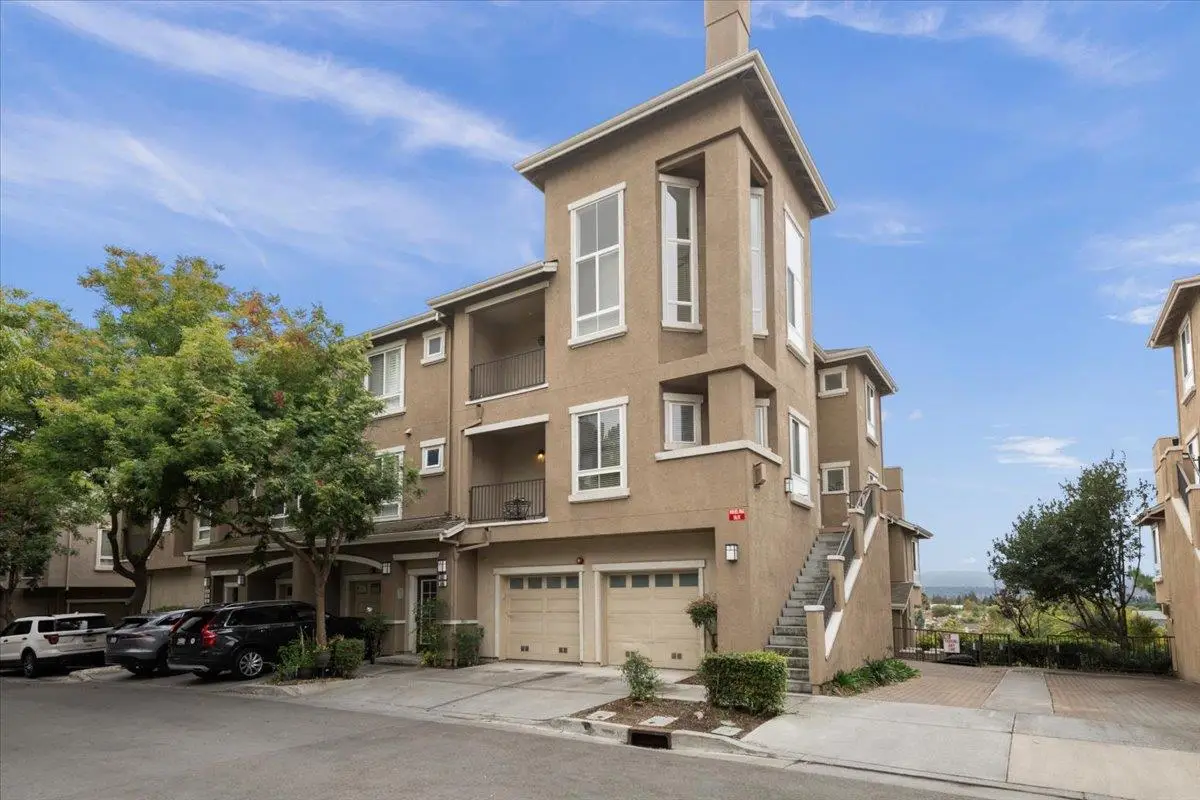 586 Marble Arch Avenue, San Jose, CA 95136 - Image #1