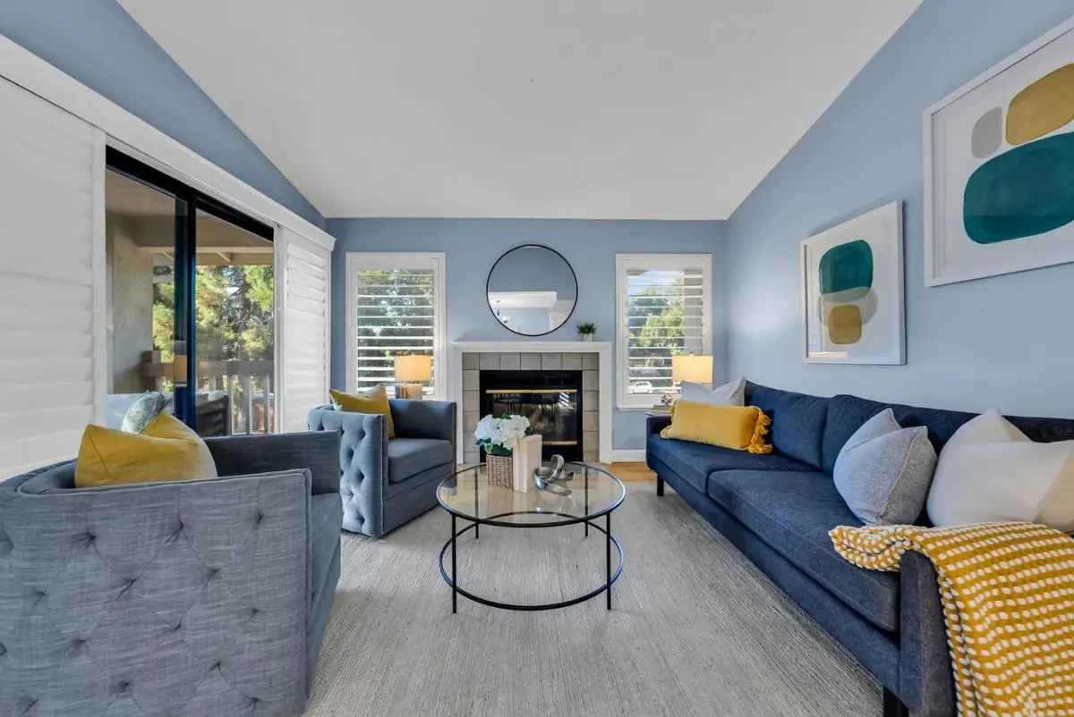 38784 Huntington Circle, Fremont, CA 94536 - Image #1