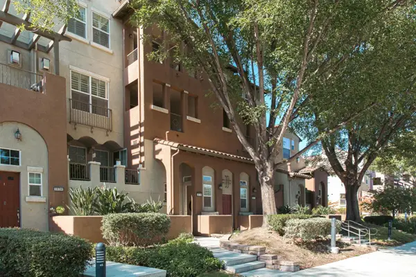 1836 Camino Leonor, San Jose, CA 95131