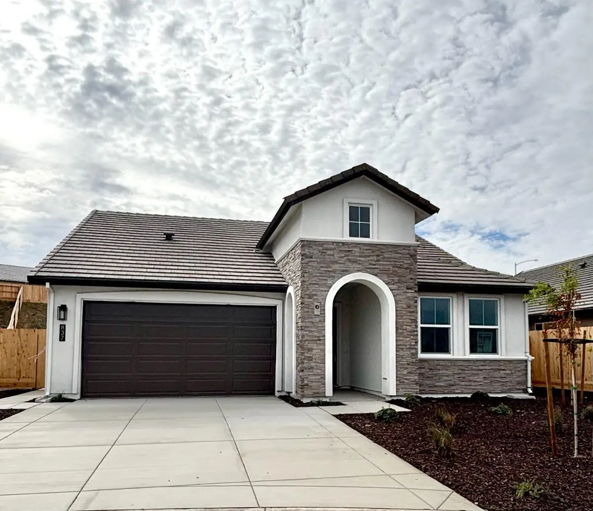 837 Emma Court, Hollister, CA 95023 - Image #1