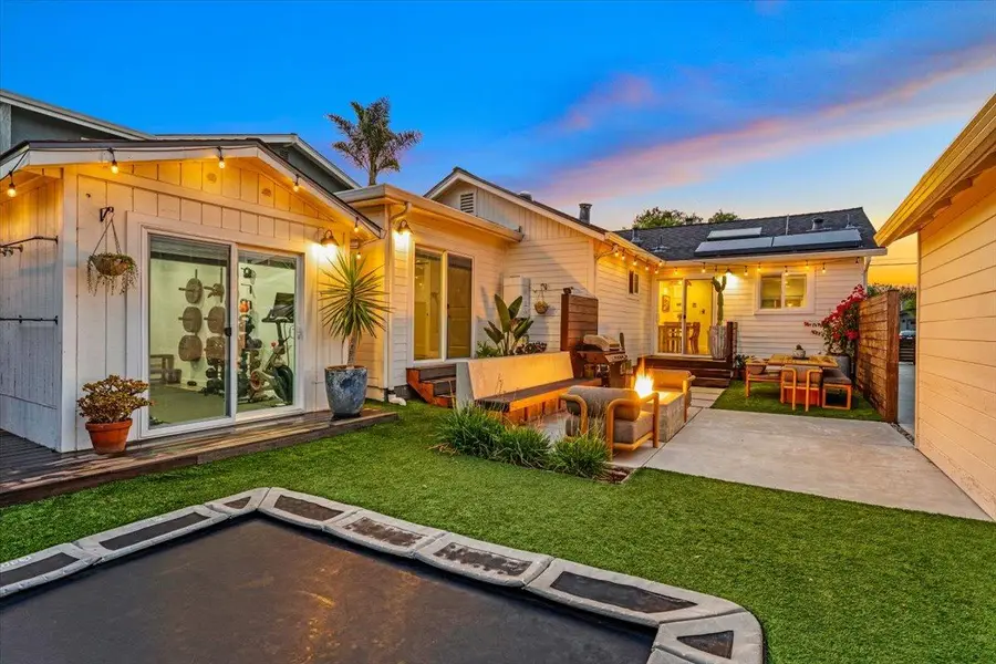 4310 Nova Drive, Santa Cruz, CA 95062 - Image #3