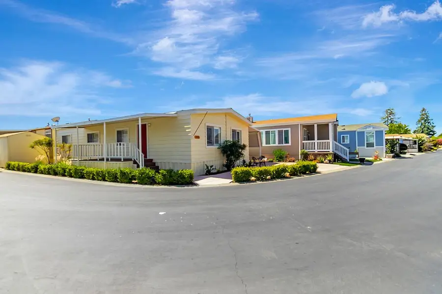 3263 Vineyard #132, Pleasanton, CA 94566 - Image #2