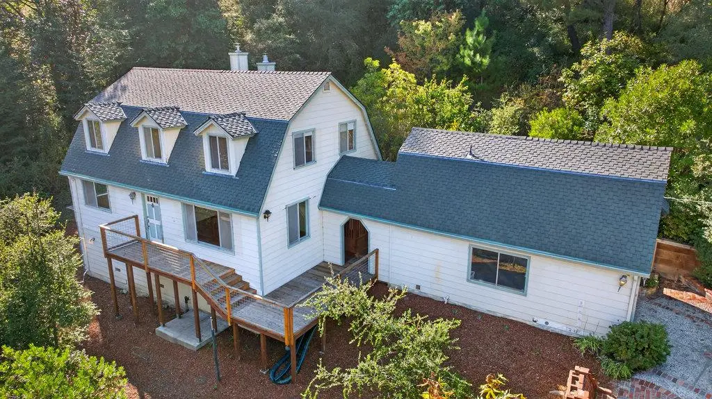 600 Caudill Road, Watsonville, CA 95076 - #1