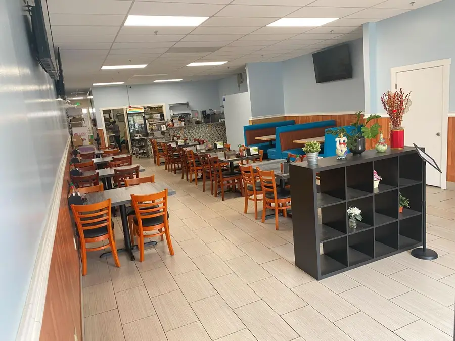 1616 International Boulevard, Oakland, CA 94606 - Image #2