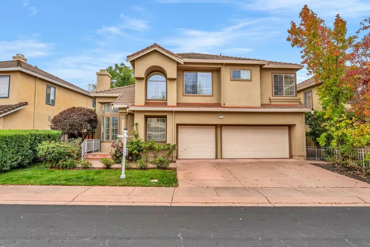 221 Victory Circle, San Ramon, CA 94582 - Image #1