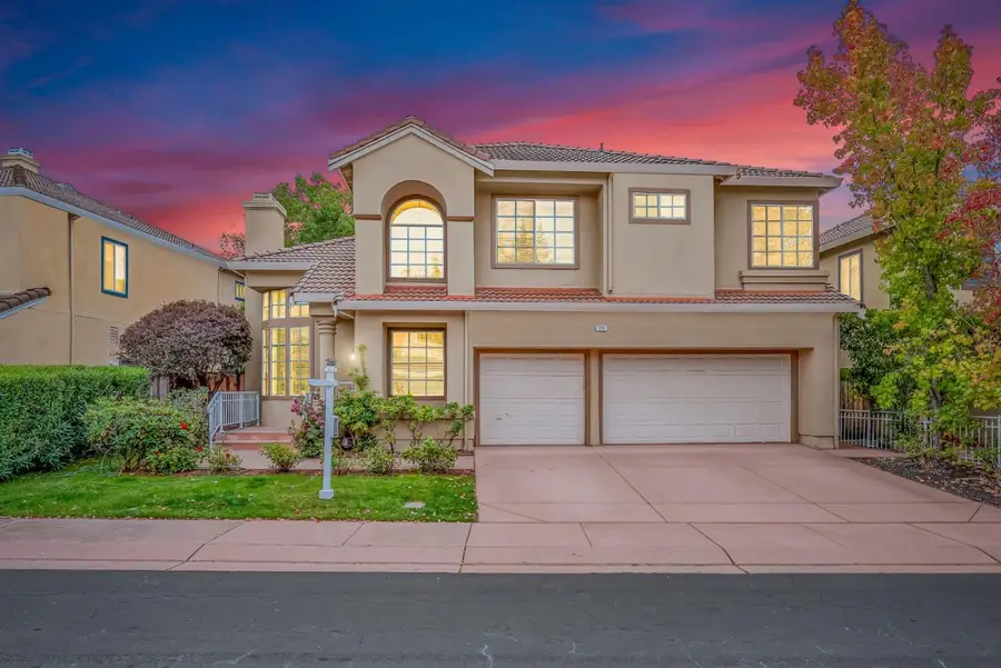 221 Victory Circle, San Ramon, CA 94582 - Image #3