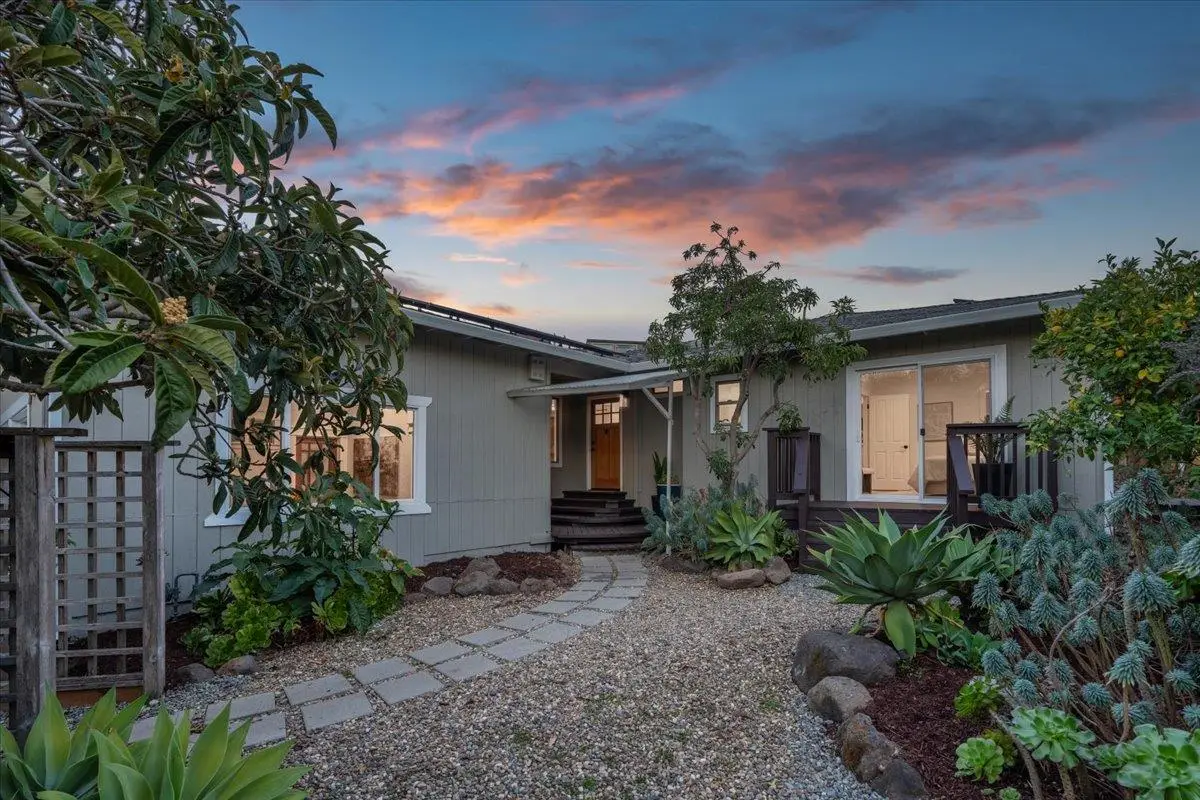 204 Nathan Court, Soquel, CA 95073 - Image #1