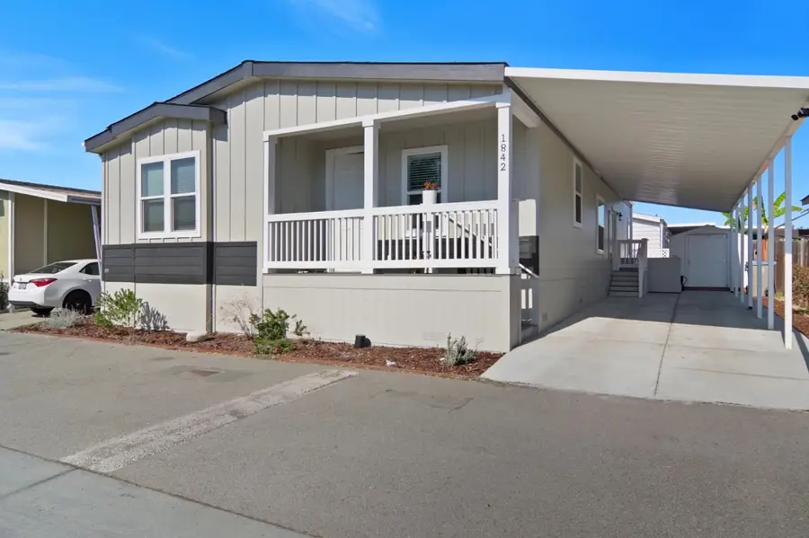 1842 Quimby Road #1842, San Jose, CA 95122 - Image #2