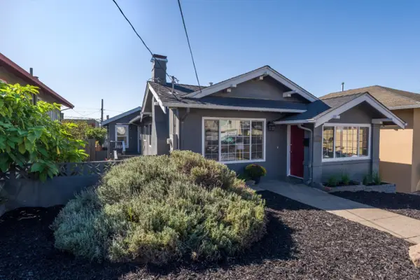 573 Miller Avenue, South San Francisco, CA 94080