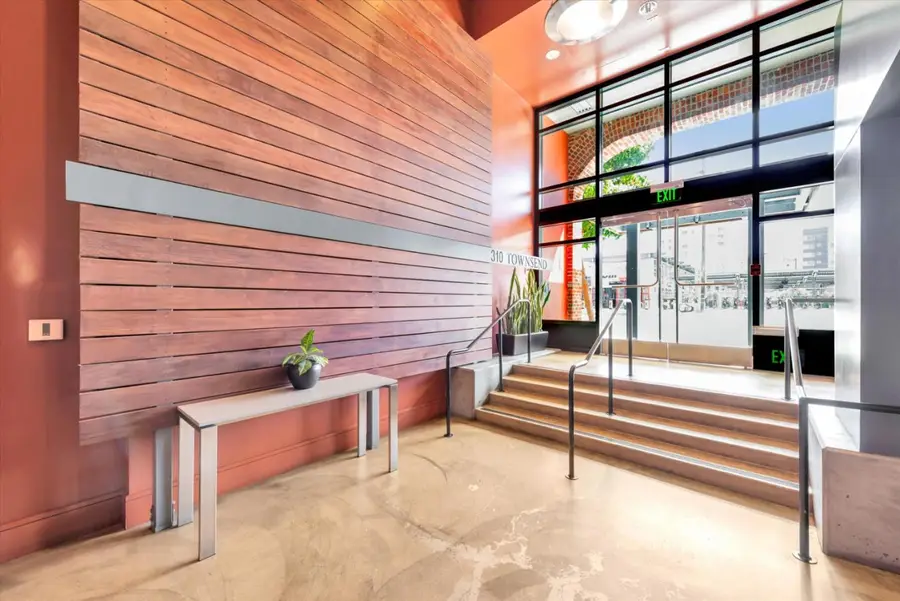 310 Townsend Street #305, San Francisco, CA 94107 - Image #2