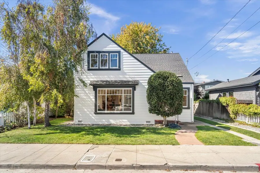 211 2nd Avenue, Santa Cruz, CA 95062 - Image #3