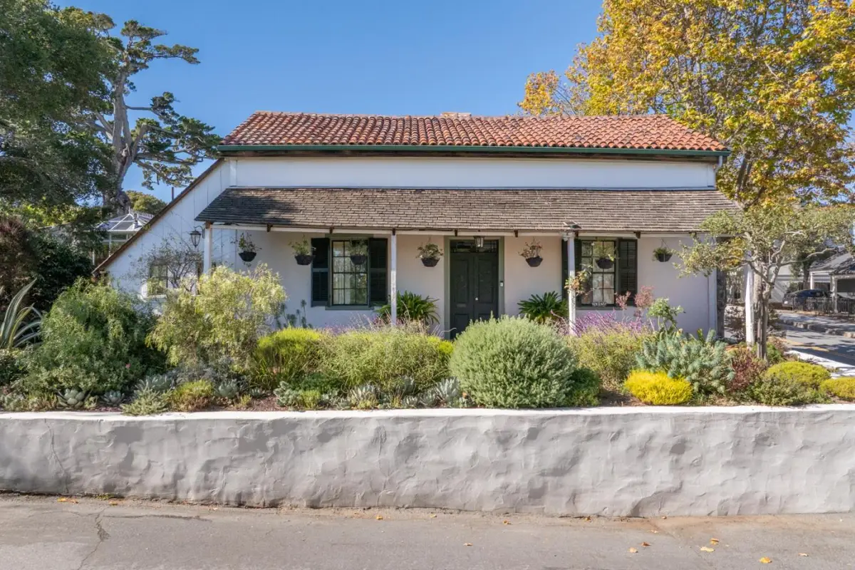 502 Pierce Street, Monterey, CA 93940 - Image #1