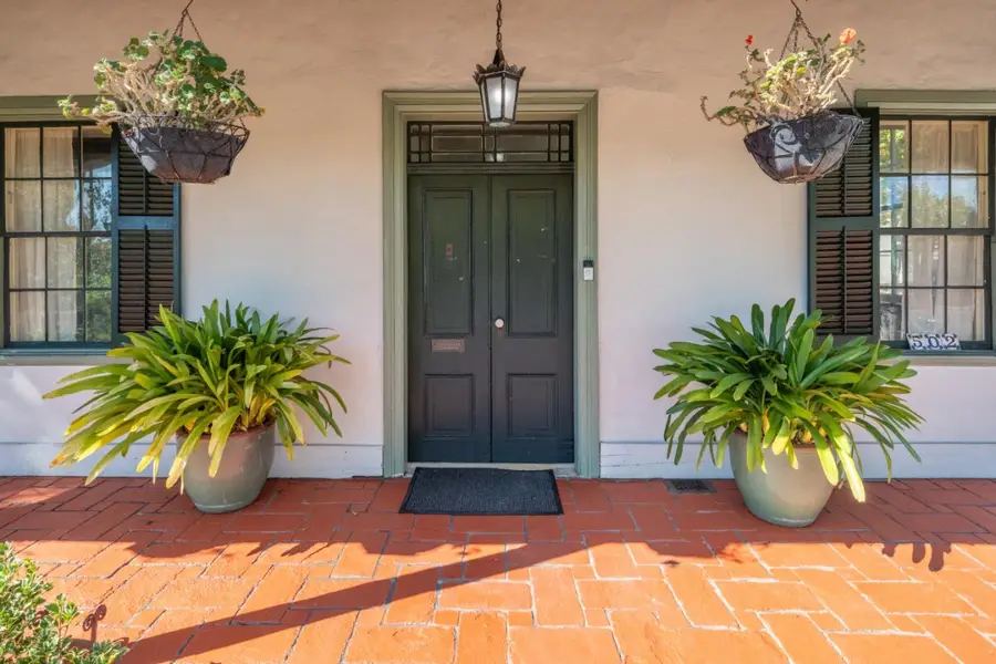 502 Pierce Street, Monterey, CA 93940 - Image #2