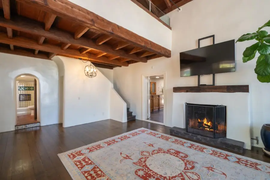 502 Pierce Street, Monterey, CA 93940 - Image #3