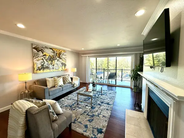 1031 Cherry Avenue #20, San Bruno, CA 94066