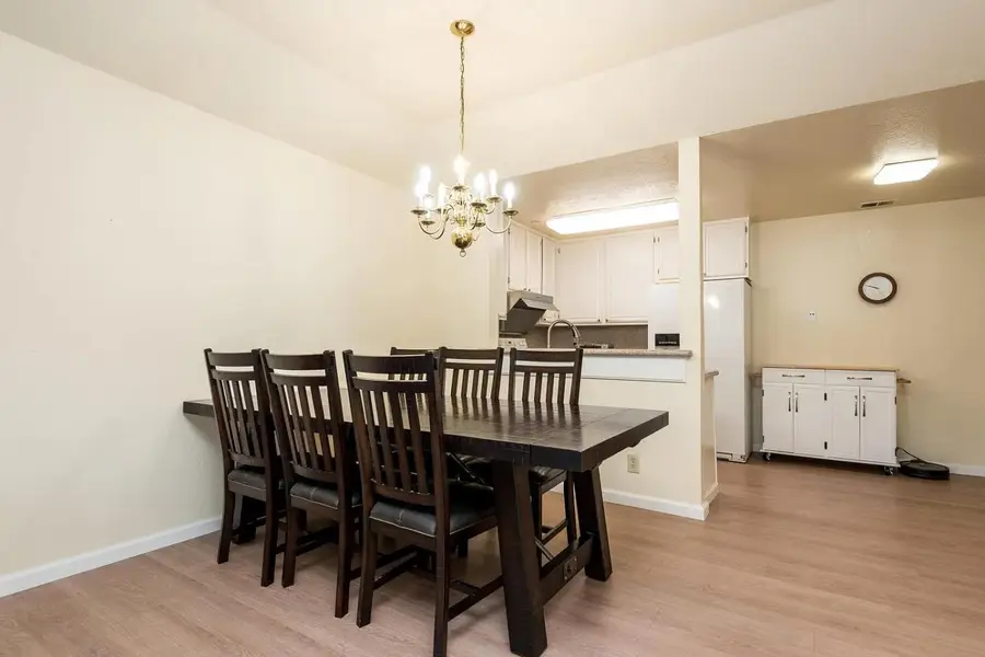 112 Madison Avenue #108, San Mateo, CA 94402 - Image #3