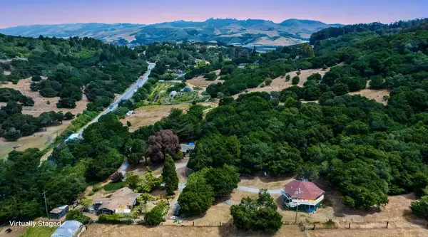 2077 San Juan Road, Aromas, CA 95004