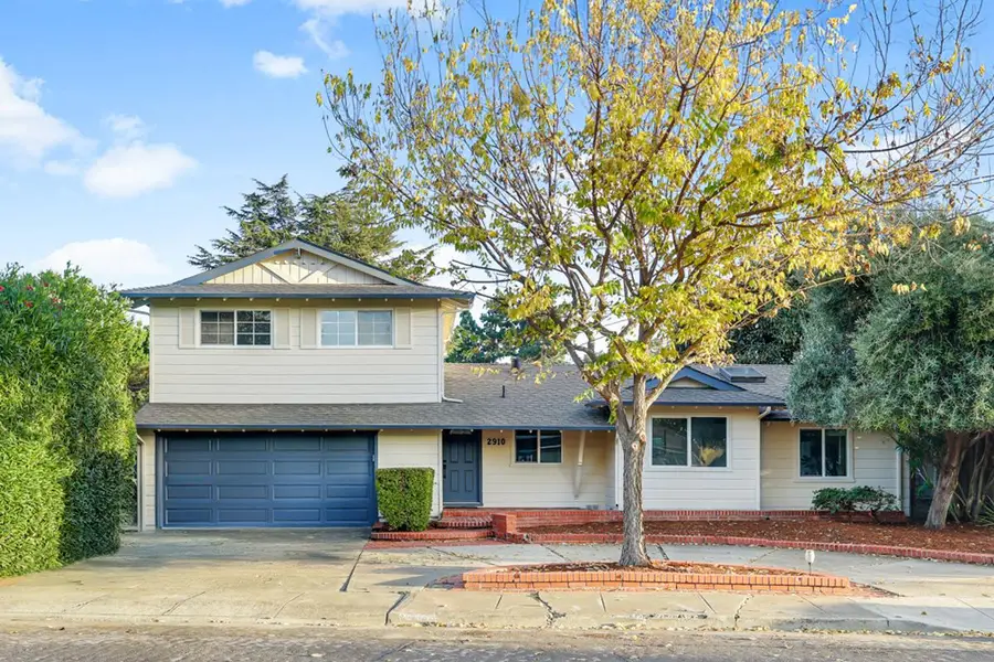 2910 Jerald Avenue, Santa Clara, CA 95051 - Image #2