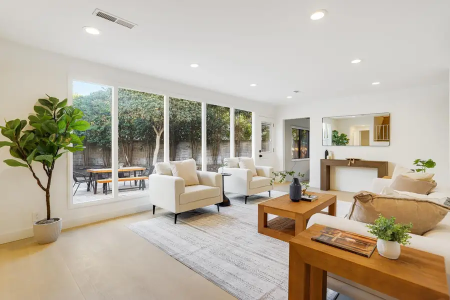 2910 Jerald Avenue, Santa Clara, CA 95051 - Image #3