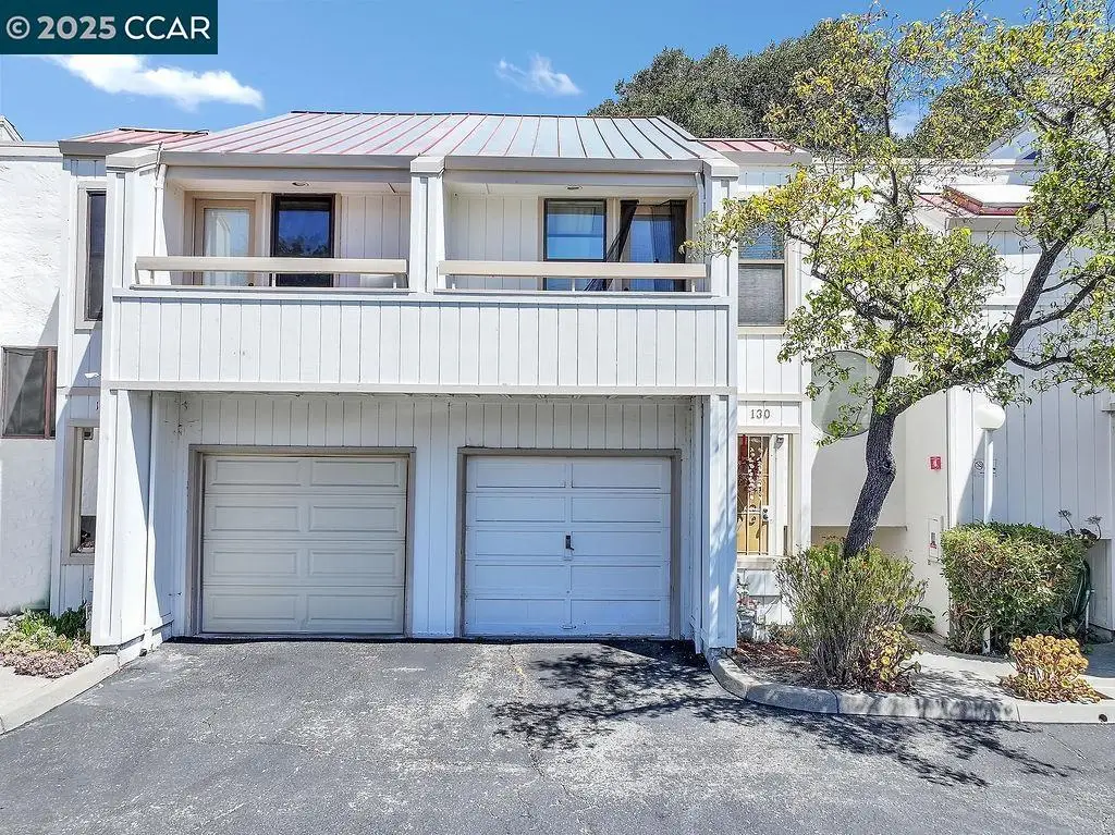 130 Creekside Court, El Sobrante, CA 94803 - Image #1