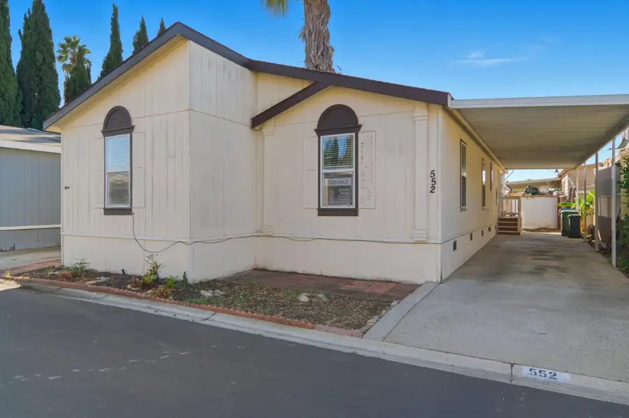 2151 Oakland Road #552, San Jose, CA 95131 - Image #2