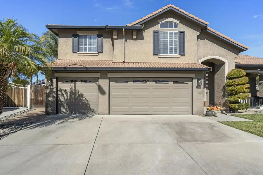 2230 Ventana Court, Hollister, CA 95023 - Image #3