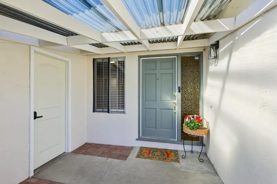 3253 Arthur Avenue, San Jose, CA 95127 - Image #3