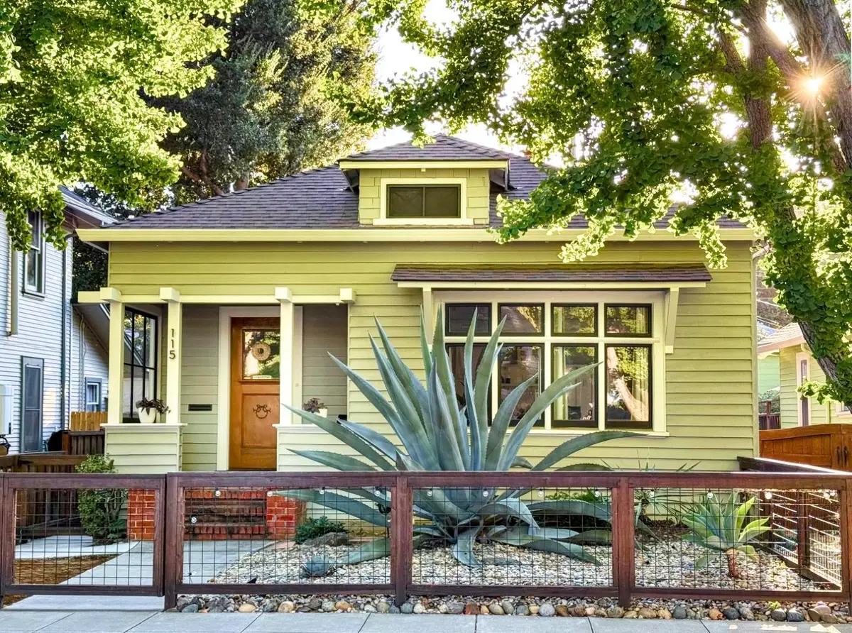 115 S 16th Street, San Jose, CA 95112 - Image #1