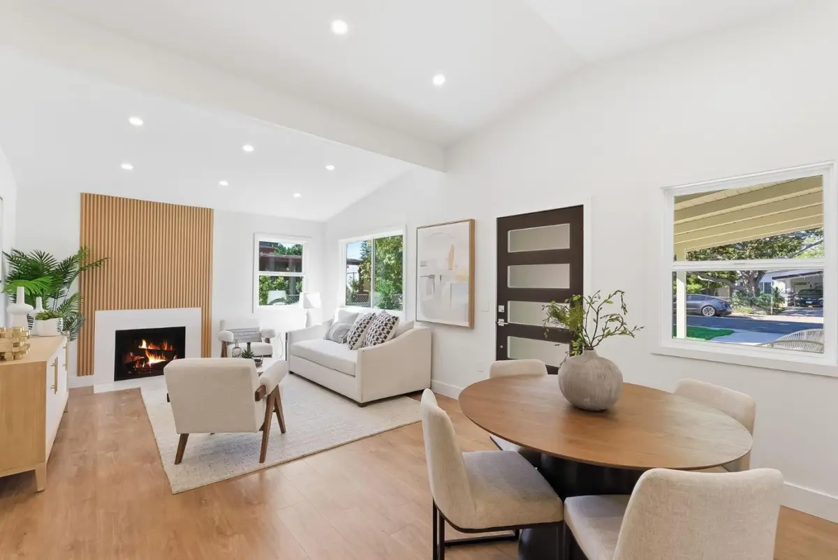 2550 Annapolis Street, East Palo Alto, CA 94303 - Image #1