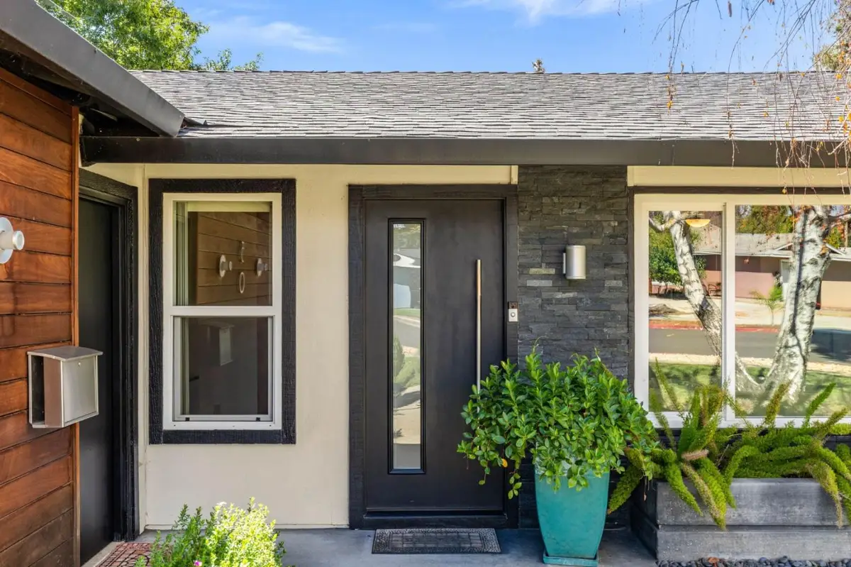 50 Cheltenham Way, San Jose, CA 95139 - Image #1