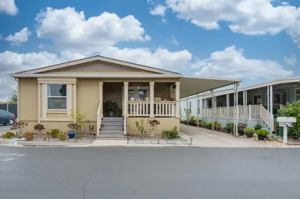 417 Chateau La Salle Dr. #417, San Jose, CA 95111