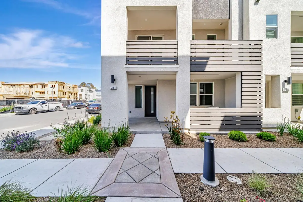 3201 Ivory Terrace, San Ramon, CA 94583 - Image #1