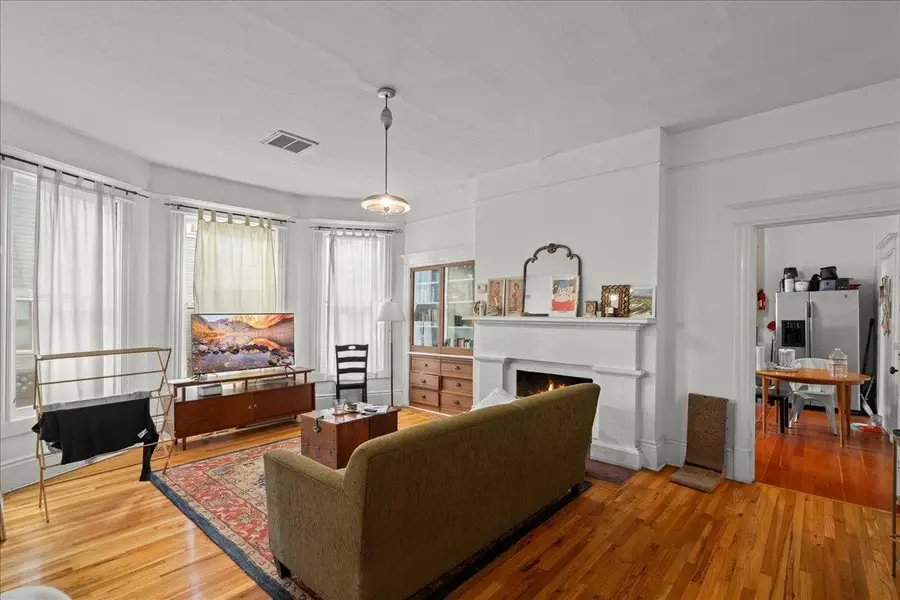 90 S 13th Street, San Jose, CA 95112 - Image #3