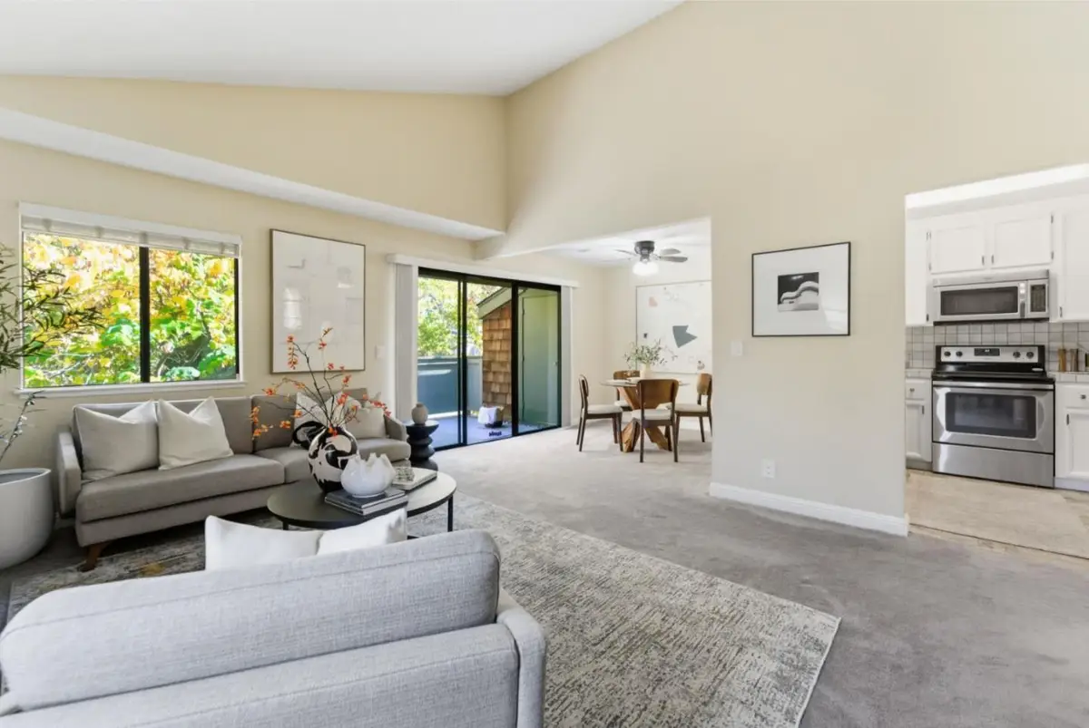 1913 La Terrace Circle, San Jose, CA 95123 - Image #1