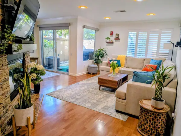 2664 Senter Road #109, San Jose, CA 95111