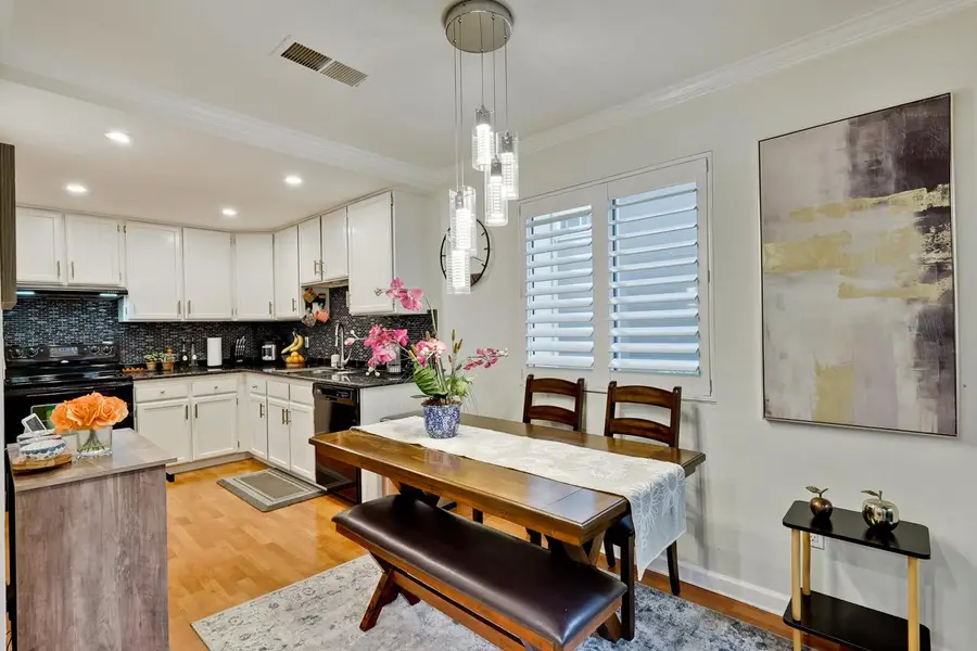 2664 Senter Road #109, San Jose, CA 95111 - Image #2