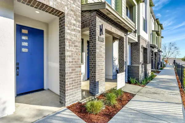 1101 Juana Court, Palo Alto, CA 94303