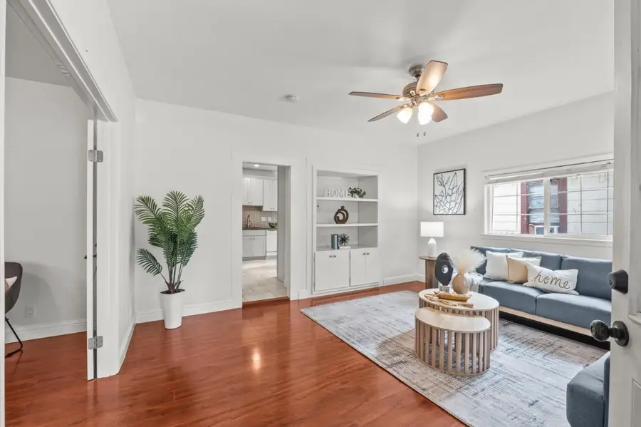 816 N 13th Street, San Jose, CA 95112 - Image #2