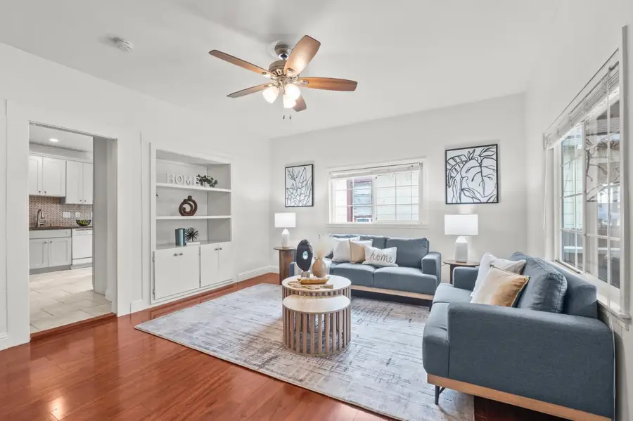 816 N 13th Street, San Jose, CA 95112 - Image #3